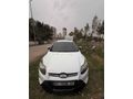 Sahibinden Ford Focus 1.6 Ti-VCT Style 2012 