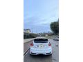 Sahibinden Ford Focus 1.6 Ti-VCT Style 2012 