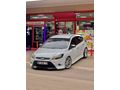 Sahibinden Ford Focus 1.6 Ti-VCT Style 2012 