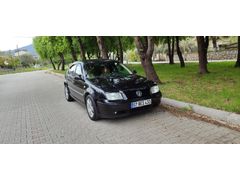Sahibinden Volkswagen Bora 1.6 Comfortline 1999 Model