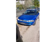 Sahibinden Proton 315 GLS 1999 Model
