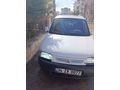 Sahibinden Citroen Evasion 1.9 TD SX 2000 Model 