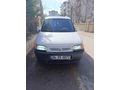 Sahibinden Citroen Evasion 1.9 TD SX 2000 Model 