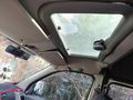 Sahibinden Citroen Evasion 1.9 TD SX 2000 Model 