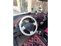 Sahibinden Citroen Evasion 1.9 TD SX 2000 Model 