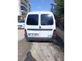 Sahibinden Citroen Evasion 1.9 TD SX 2000 Model 