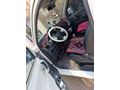 Sahibinden Citroen Evasion 1.9 TD SX 2000 Model 