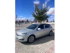 Sahibinden Opel Astra 1.3 CDTI Essentia Konfor 2011 Model