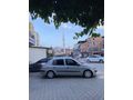 Sahibinden Renault Clio 1.4 Authentique 2004 Model  265.000 km Gri (Gümüş)