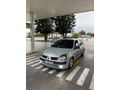 Sahibinden Renault Clio 1.4 Authentique 2004 Model  265.000 km Gri (Gümüş)