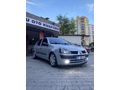Sahibinden Renault Clio 1.4 Authentique 2004 Model  265.000 km Gri (Gümüş)