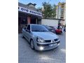 Sahibinden Renault Clio 1.4 Authentique 2004 Model  265.000 km Gri (Gümüş)