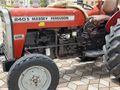Galeriden Massey Ferguson 240 S Tokat