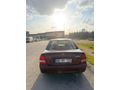 Sahibinden Mazda 323 1.5 1999 Model