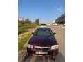 Sahibinden Mazda 323 1.5 1999 Model