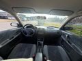 Sahibinden Mazda 323 1.5 1999 Model