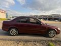 Sahibinden Mazda 323 1.5 1999 Model