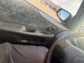 Sahibinden Mazda 323 1.5 1999 Model