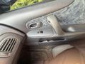 Sahibinden Mazda 323 1.5 1999 Model