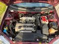 Sahibinden Mazda 323 1.5 1999 Model