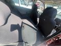 54 Özkan otomotiv den polo