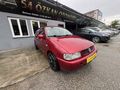 54 Özkan otomotiv den polo