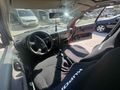 54 Özkan otomotiv den polo