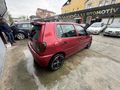 54 Özkan otomotiv den polo