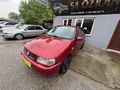 54 Özkan otomotiv den polo
