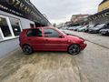 54 Özkan otomotiv den polo