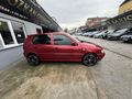 54 Özkan otomotiv den polo