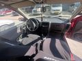 54 Özkan otomotiv den polo