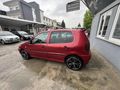 54 Özkan otomotiv den polo