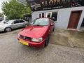 54 Özkan otomotiv den polo