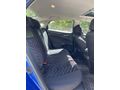 Sahibinden Honda Civic 1.6i VTEC Eco Elegance 2016 Model 