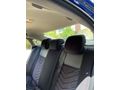 Sahibinden Honda Civic 1.6i VTEC Eco Elegance 2016 Model 