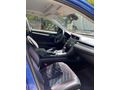 Sahibinden Honda Civic 1.6i VTEC Eco Elegance 2016 Model 