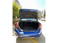 Sahibinden Honda Civic 1.6i VTEC Eco Elegance 2016 Model 