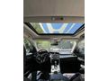 Sahibinden Honda Civic 1.6i VTEC Eco Elegance 2016 Model 