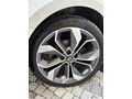 Sahibinden Renault Megane 1.3 TCe Icon 2020 Model 
