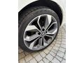 Sahibinden Renault Megane 1.3 TCe Icon 2020 Model 