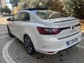 Sahibinden Renault Megane 1.3 TCe Icon 2020 Model 