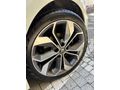 Sahibinden Renault Megane 1.3 TCe Icon 2020 Model 