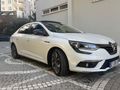 Sahibinden Renault Megane 1.3 TCe Icon 2020 Model 
