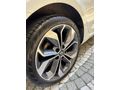 Sahibinden Renault Megane 1.3 TCe Icon 2020 Model 