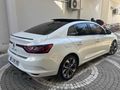 Sahibinden Renault Megane 1.3 TCe Icon 2020 Model 