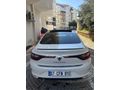 Sahibinden Renault Megane 1.3 TCe Icon 2020 Model 