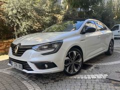 Sahibinden Renault Megane 1.3 TCe Icon 2020 Model 