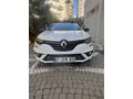 Sahibinden Renault Megane 1.3 TCe Icon 2020 Model 