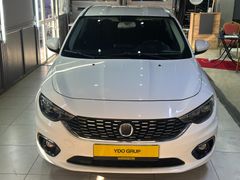 YDO GRUP''DAN SATILIK SERVİS BAKIMLI FİAT EGEA 1.6 LOUNGE PLUS